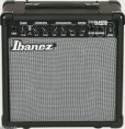 /album/galerie-de-photos/ibanez-transistore-jpg/